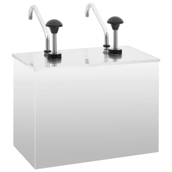 Viser 4 av 9 produktbilde(r)