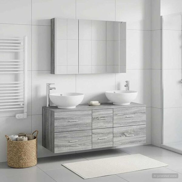 Viser 4 av 15 produktbilde(r)
