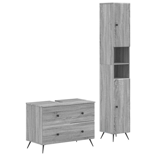 Viser 1 av 8 produktbilde(r)