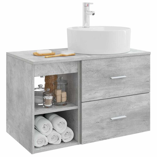 Viser 3 av 11 produktbilde(r)