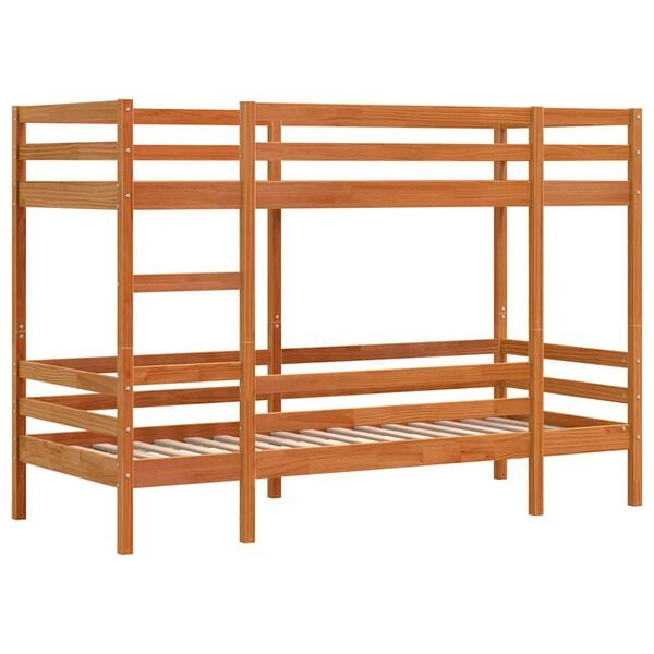 Viser 3 av 10 produktbilde(r)