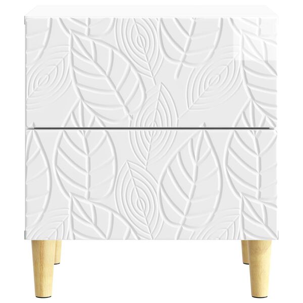 Viser 4 av 10 produktbilde(r)