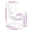Miniatyrbilde av produktet 11 av 11