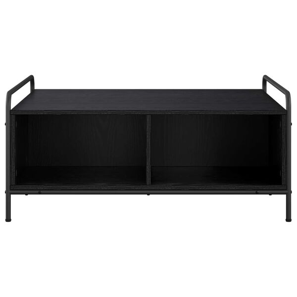 Viser 3 av 8 produktbilde(r)