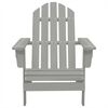 Miniatyrbilde av produktet 9 av 17
