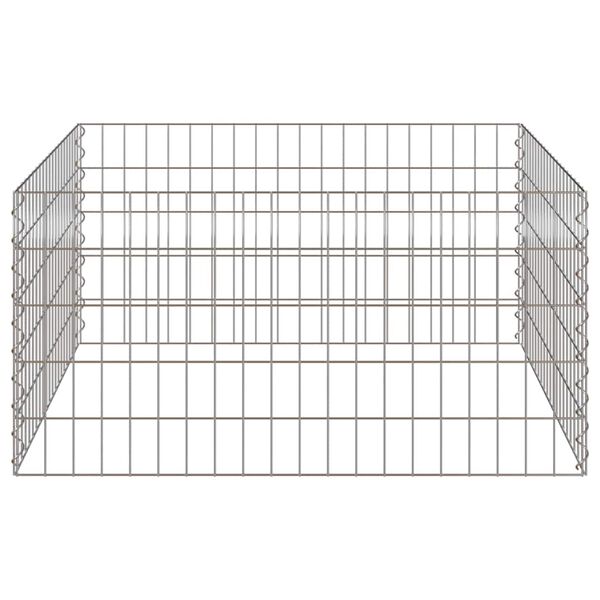 Viser 4 av 8 produktbilde(r)