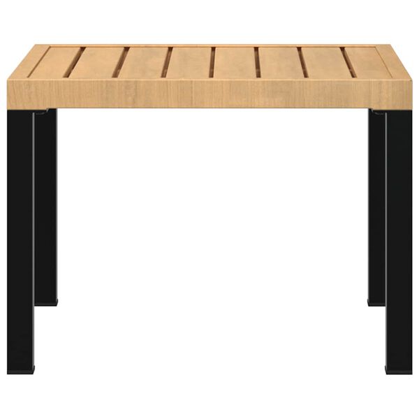 Viser 4 av 6 produktbilde(r)