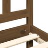 Miniatyrbilde av produktet 8 av 10