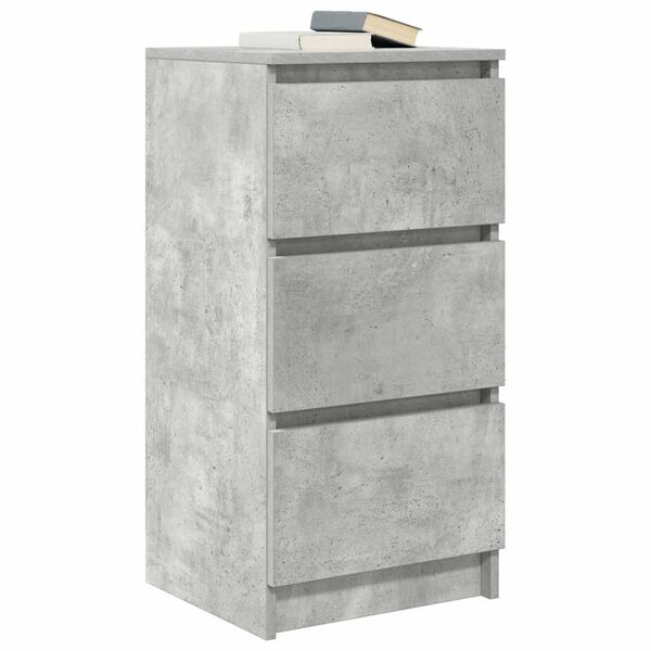 Viser 4 av 13 produktbilde(r)