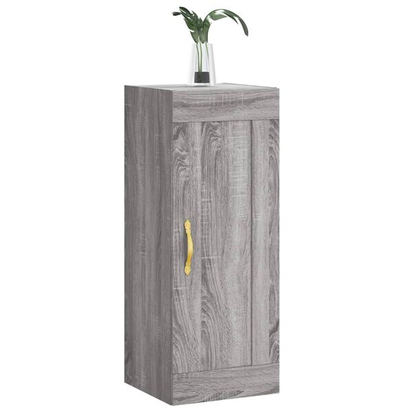 Viser 3 av 13 produktbilde(r)