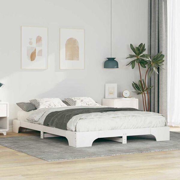 Viser 2 av 9 produktbilde(r)