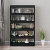Miniatyrbilde av produktet 3 av 8