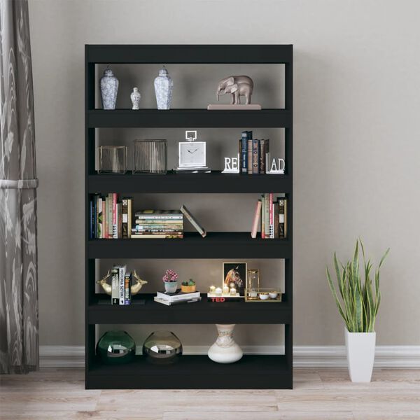 Viser 3 av 8 produktbilde(r)