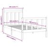 Miniatyrbilde av produktet 8 av 8