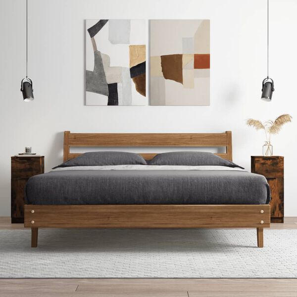 Viser 2 av 11 produktbilde(r)