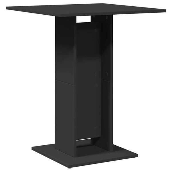 Viser 1 av 8 produktbilde(r)