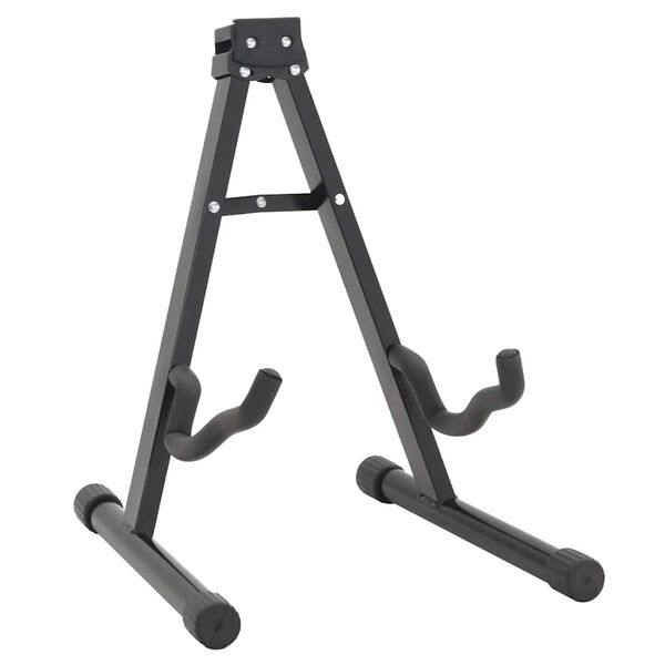Viser 4 av 14 produktbilde(r)