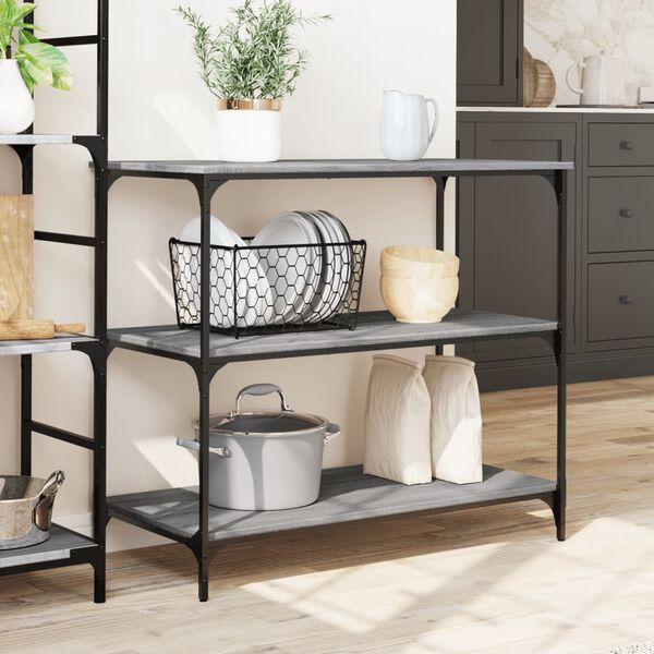 Viser 3 av 15 produktbilde(r)