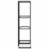 Miniatyrbilde av produktet 6 av 10