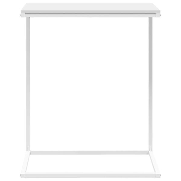 Viser 4 av 9 produktbilde(r)