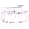 Miniatyrbilde av produktet 9 av 9