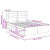 Miniatyrbilde av produktet 13 av 13