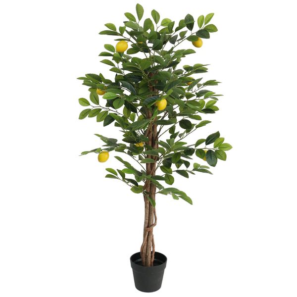 Viser 1 av 5 produktbilde(r)