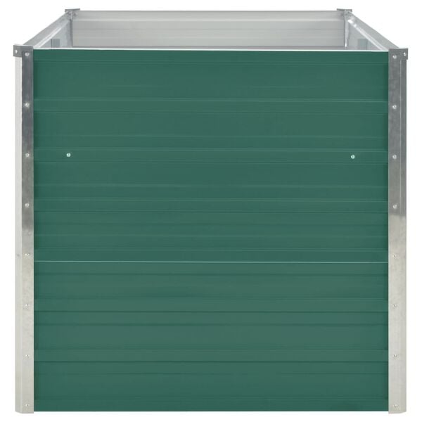 Viser 4 av 7 produktbilde(r)