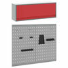 Miniatyrbilde av produktet 6 av 11