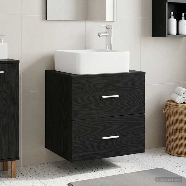 Viser 2 av 10 produktbilde(r)