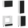 Miniatyrbilde av produktet 4 av 10