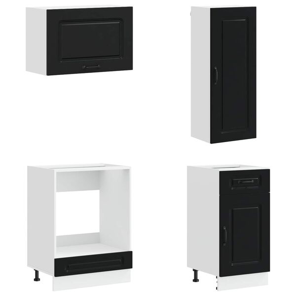 Viser 4 av 10 produktbilde(r)