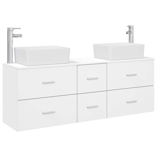 Viser 1 av 12 produktbilde(r)
