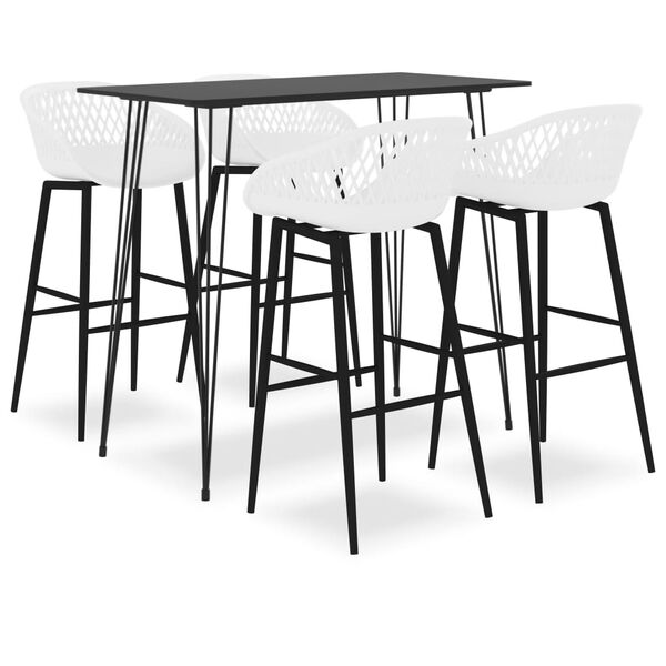 Viser 1 av 13 produktbilde(r)