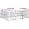 Miniatyrbilde av produktet 6 av 6