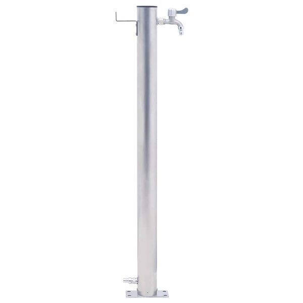 Viser 3 av 8 produktbilde(r)