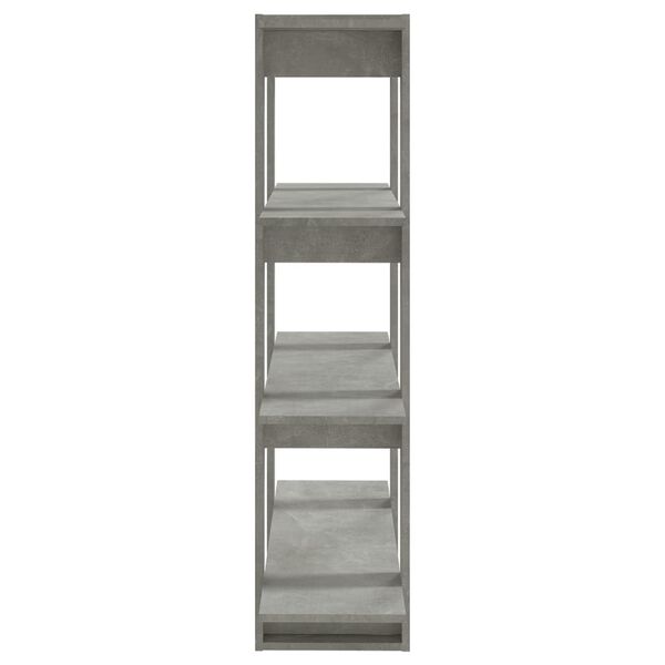Viser 4 av 8 produktbilde(r)