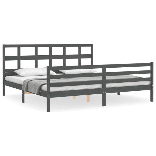 Viser 1 av 12 produktbilde(r)