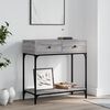 Miniatyrbilde av produktet 2 av 11