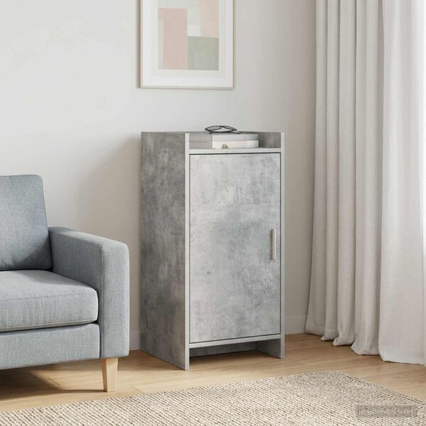 Viser 2 av 10 produktbilde(r)