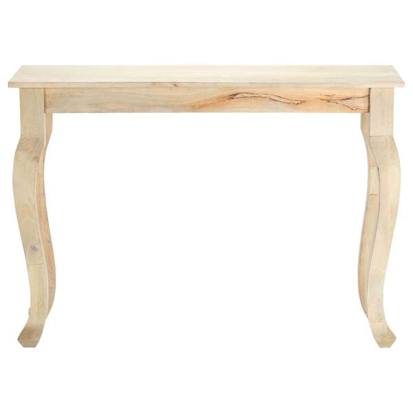 Viser 2 av 11 produktbilde(r)
