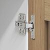 Miniatyrbilde av produktet 9 av 12