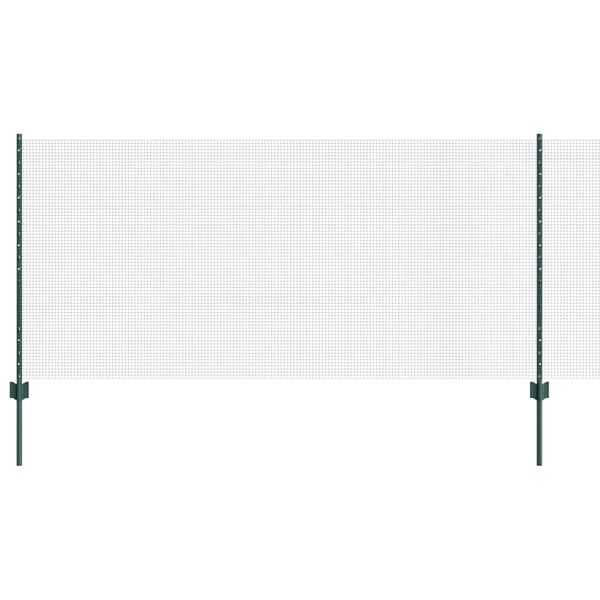 Viser 1 av 14 produktbilde(r)