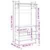 Miniatyrbilde av produktet 9 av 10