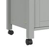 Miniatyrbilde av produktet 8 av 9