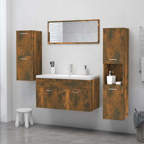 Viser 3 av 12 produktbilde(r)