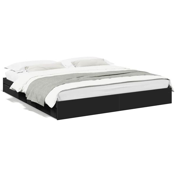 Viser 1 av 11 produktbilde(r)