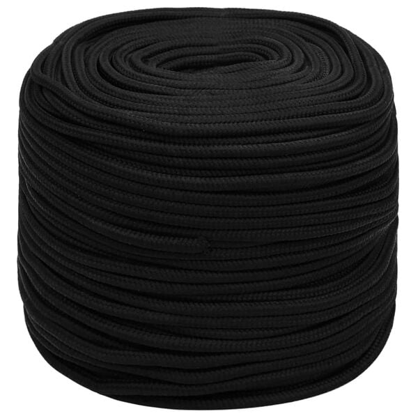 Viser 2 av 6 produktbilde(r)