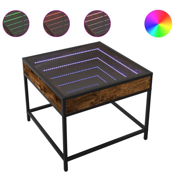 Viser 1 av 13 produktbilde(r)