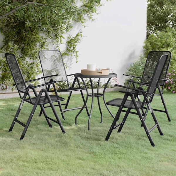 Viser 2 av 11 produktbilde(r)